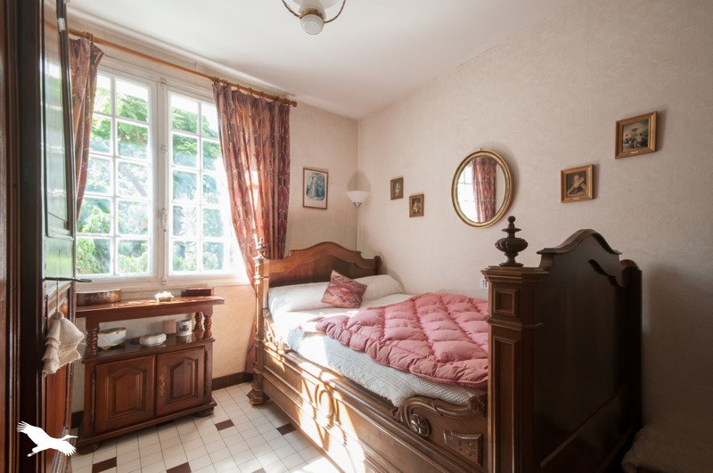 Vente Maison LALINDE - 4 pièces -89 m² - (24150)
