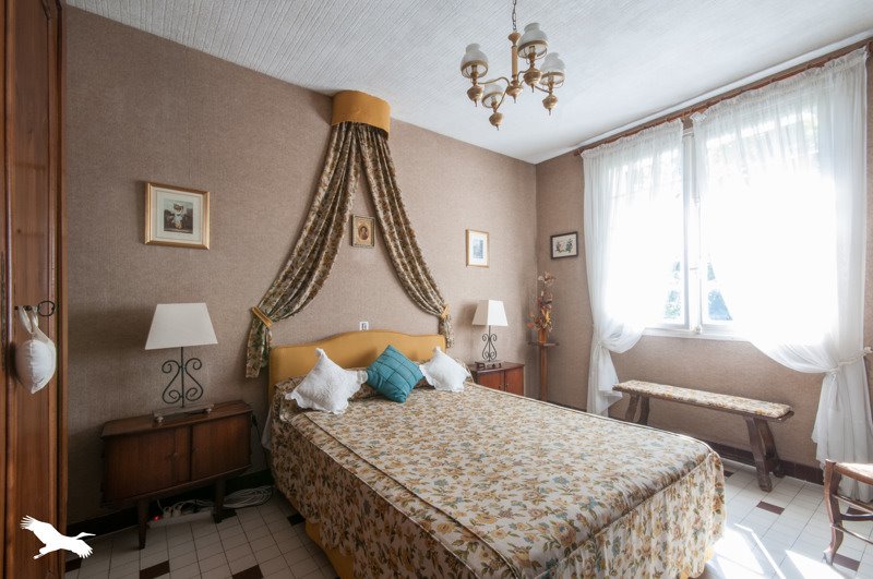 Vente Maison LALINDE - 4 pièces -89 m² - (24150)