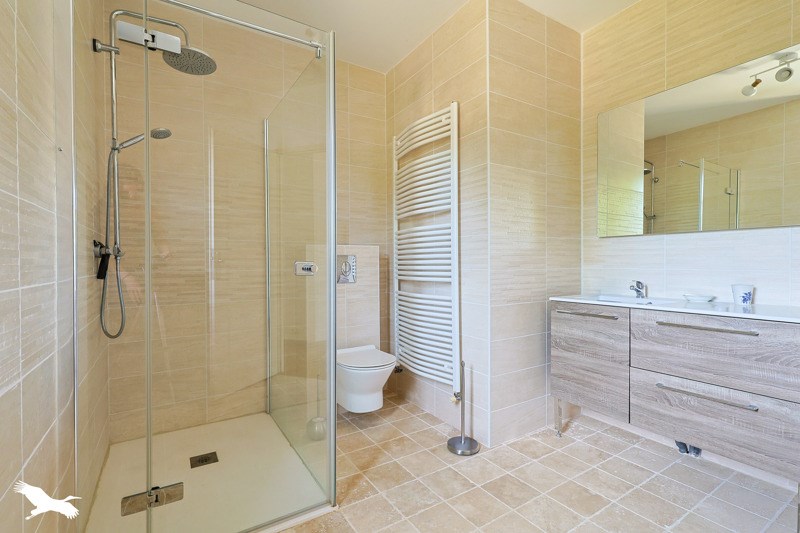 Vente Maison LALINDE - 6 pièces -156 m² - (24150)