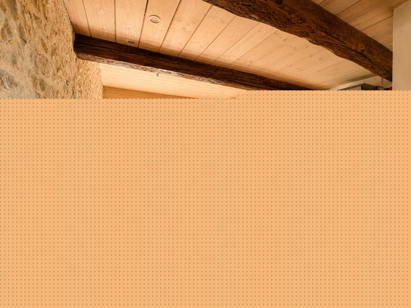 Vente Maison LALINDE - 7 pièces -213 m² - (24150)