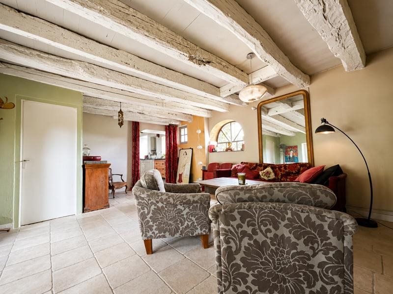 Vente Maison LALINDE - 7 pièces -213 m² - (24150)