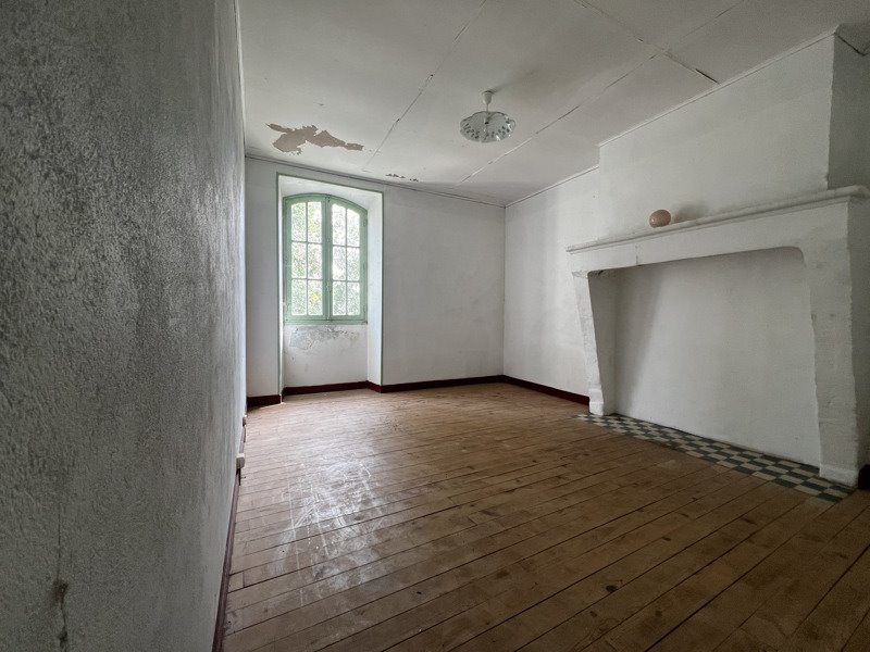 Vente Maison BANEUIL - 4 pièces -76 m² - (24150)