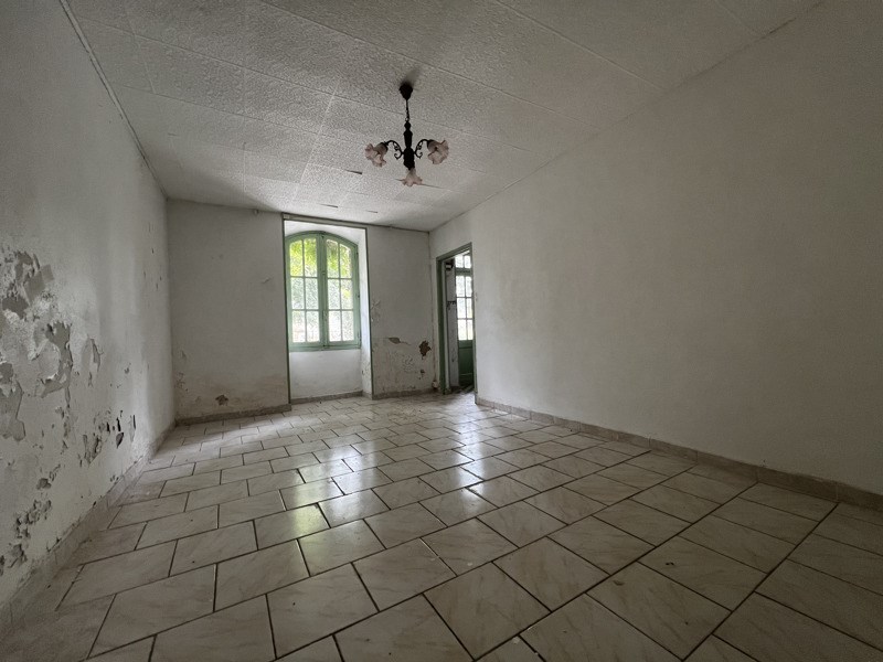 Vente Maison BANEUIL - 4 pièces -76 m² - (24150)