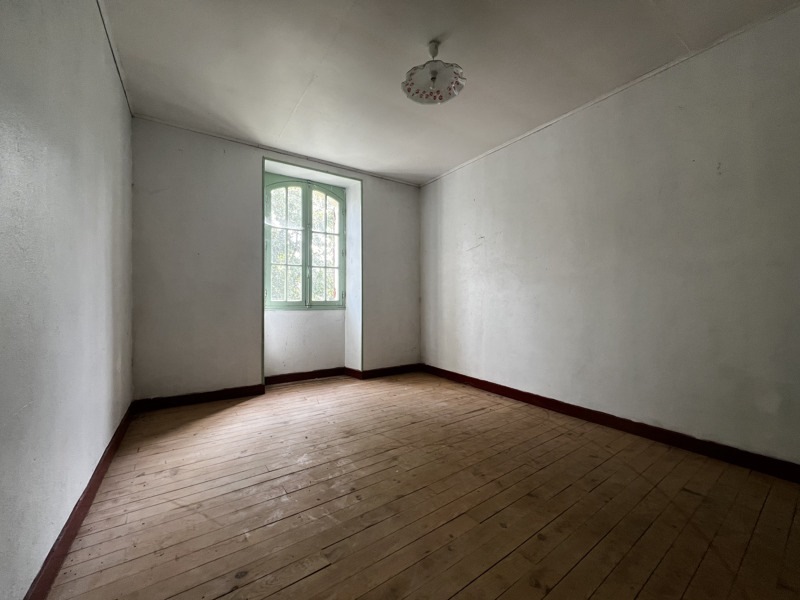 Vente Maison BANEUIL - 4 pièces -76 m² - (24150)