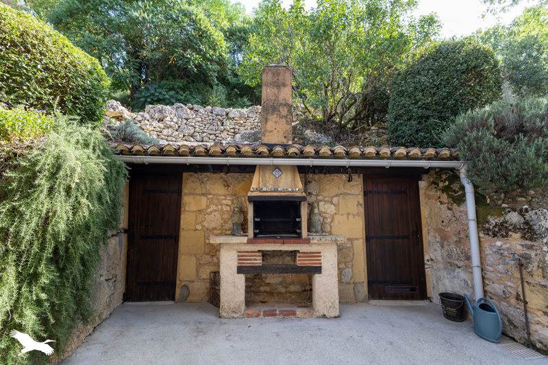 Vente Maison COUZE ET ST FRONT - 3 pièces -64 m² - (24150)