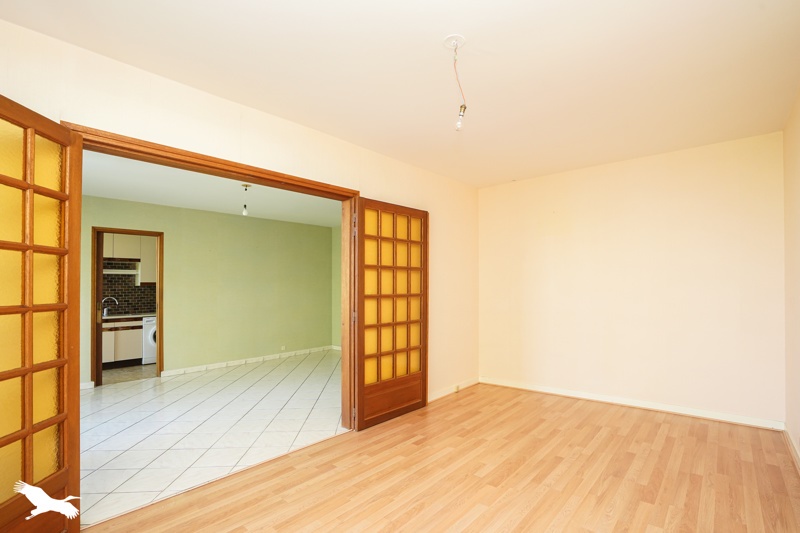 Vente Appartement LA RICHE - 4 pièces -80 m² - (37520)