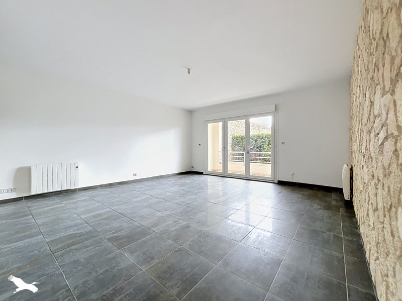 Vente Appartement LA RICHE - 3 pièces -71 m² - (37520)