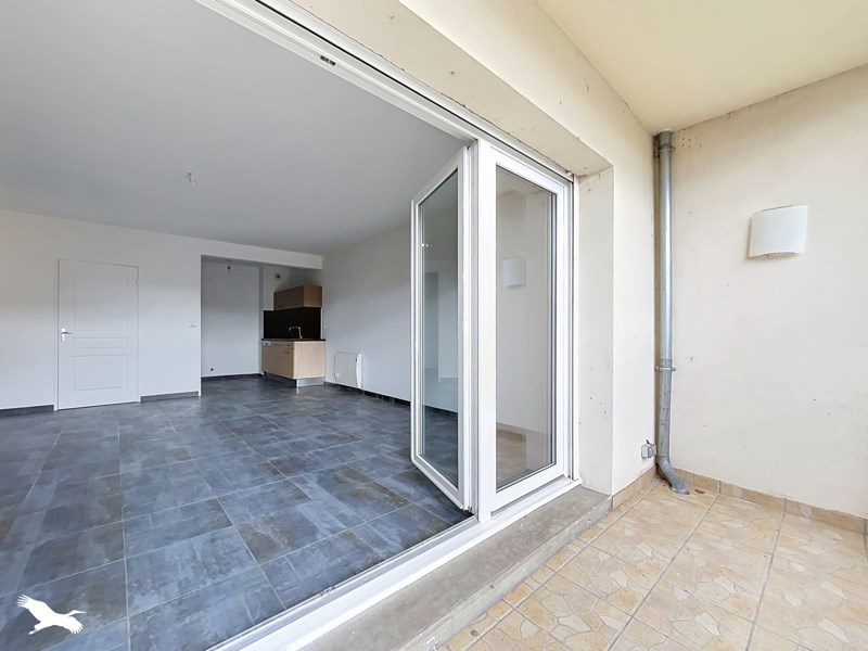 Vente Appartement LA RICHE 37520 3 pièces - 71 m²