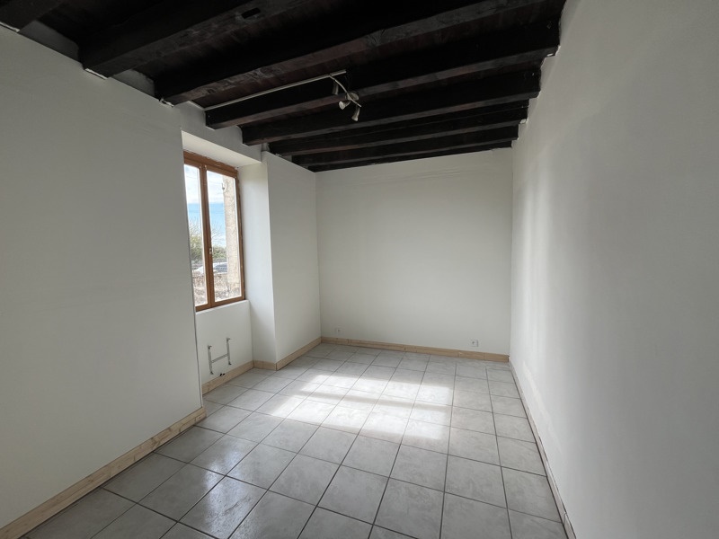 Vente Maison LA BERTHENOUX - 4 pièces -86 m² - (36400)
