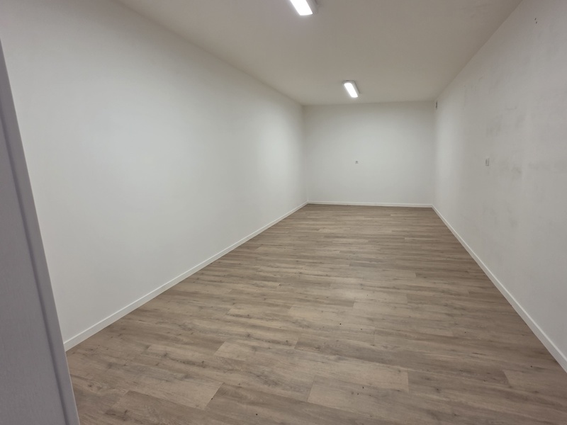 Vente Local commercial La Châtre - -  250 m² - (36400)