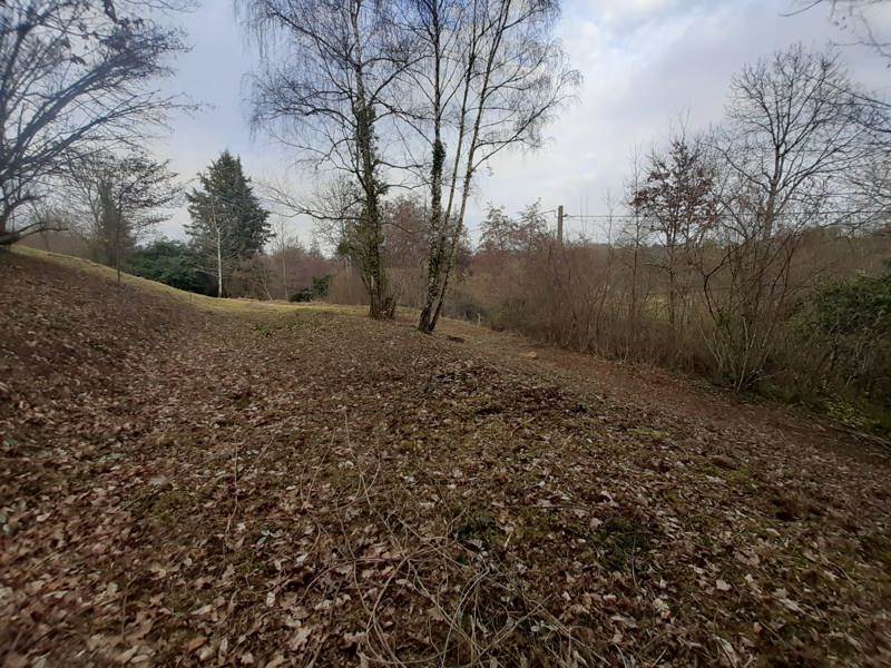 Vente Maison LA CHATRE - 1 pièce -23 m² - (36400)