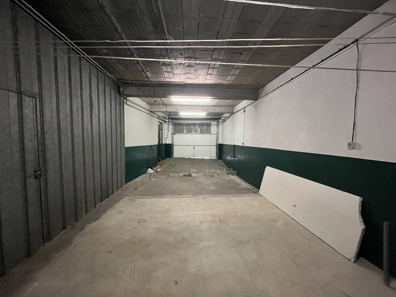 Vente Maison LA CHATRE - 4 pièces -111 m² - (36400)