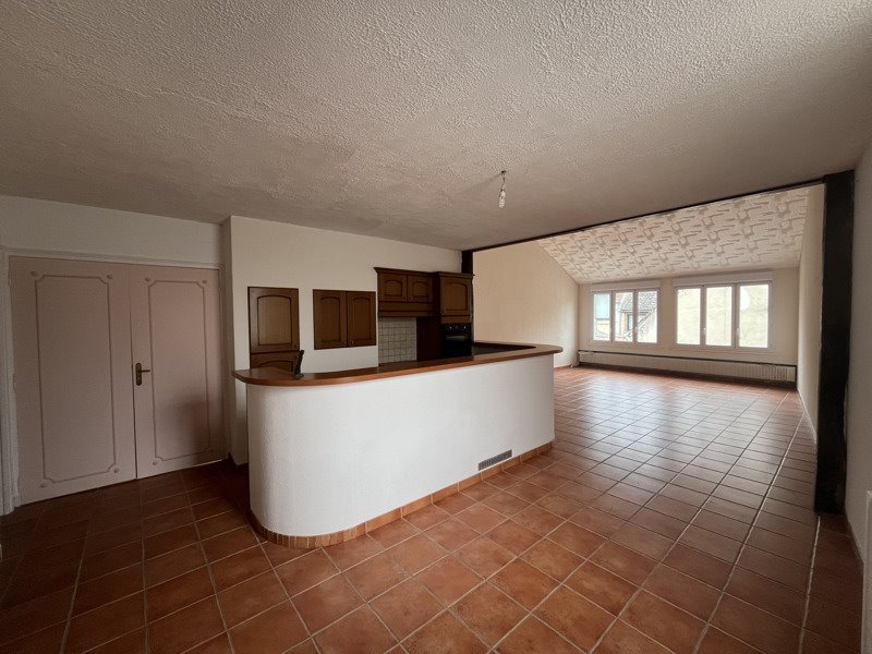 Vente Maison LA CHATRE - 4 pièces -111 m² - (36400)