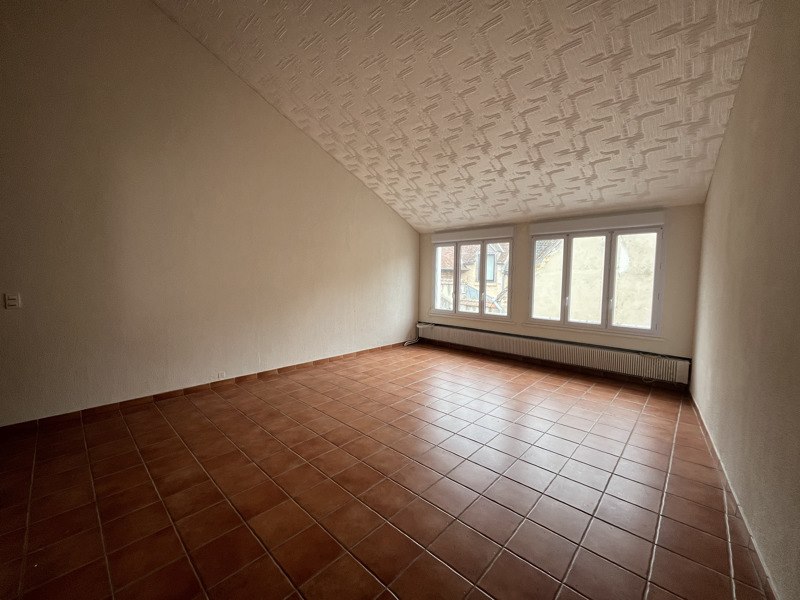 Vente Maison LA CHATRE - 4 pièces -111 m² - (36400)