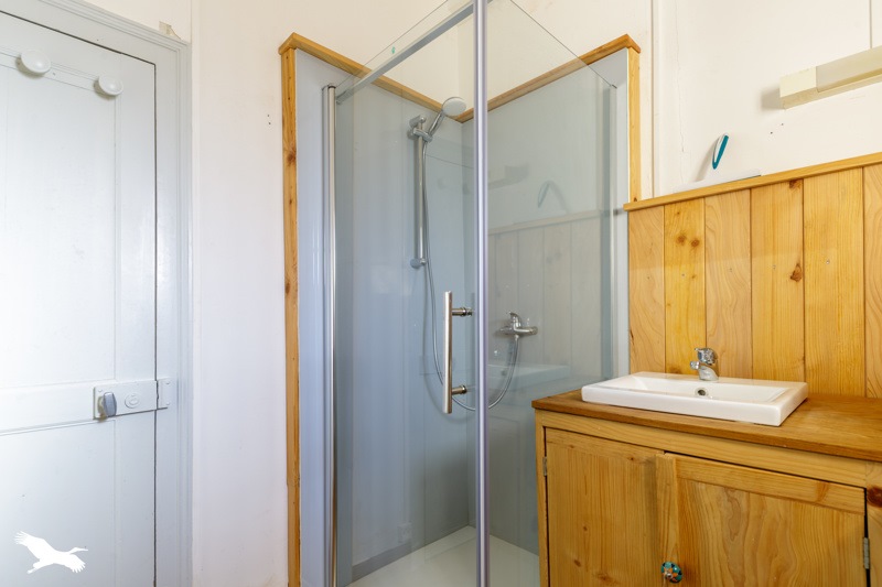 Vente Maison LA CHATRE - 7 pièces -177 m² - (36400)