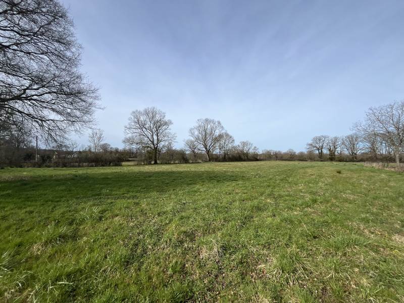 Vente Maison STE SEVERE SUR INDRE - 3 pièces -70 m² - (36160)