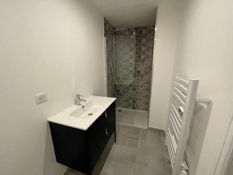 Vente Immeuble La Châtre - -  186 m² - (36400)