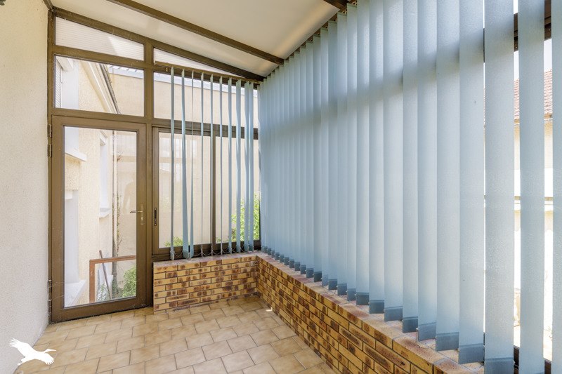 Vente Maison LA CHATRE - 5 pièces -152 m² - (36400)