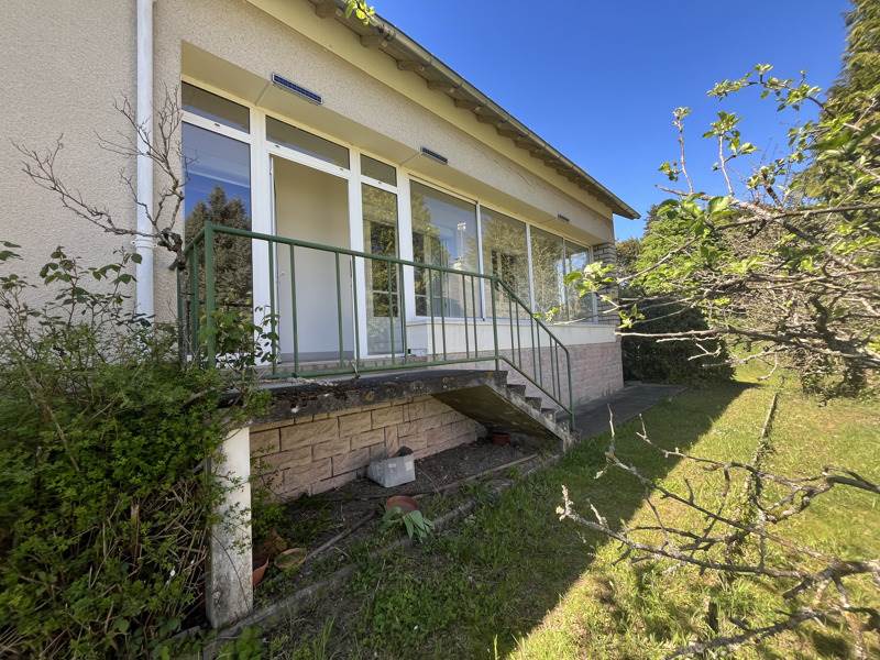 Vente Maison Châteaumeillant 18370 4 pièces - 120 m²