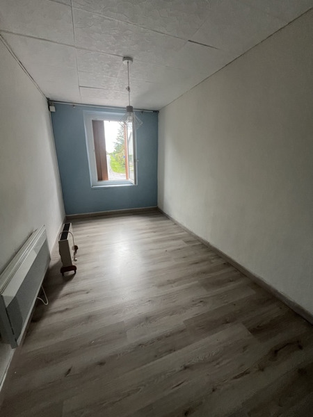 Vente Maison Châteaumeillant - 3 pièces -55 m² - (18370)