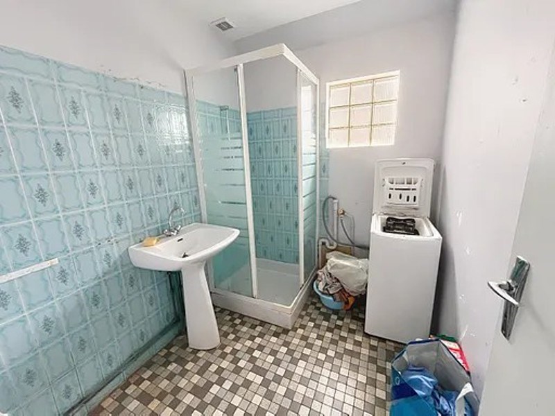 Vente Maison Néret - 8 pièces -170 m² - (36400)