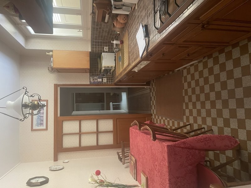 Vente Maison CHATEAUMEILLANT - 8 pièces -183 m² - (18370)