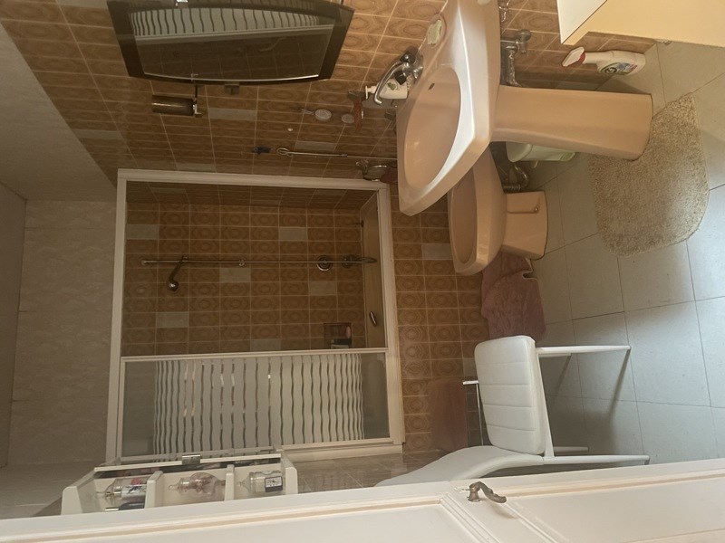 Vente Maison CHATEAUMEILLANT - 8 pièces -183 m² - (18370)