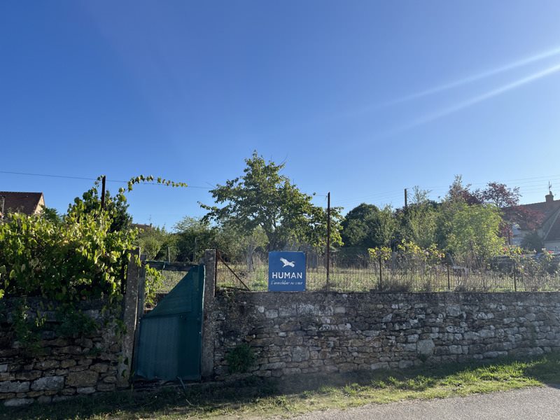 Vente Maison THEVET ST JULIEN - 2 pièces -60 m² - (36400)