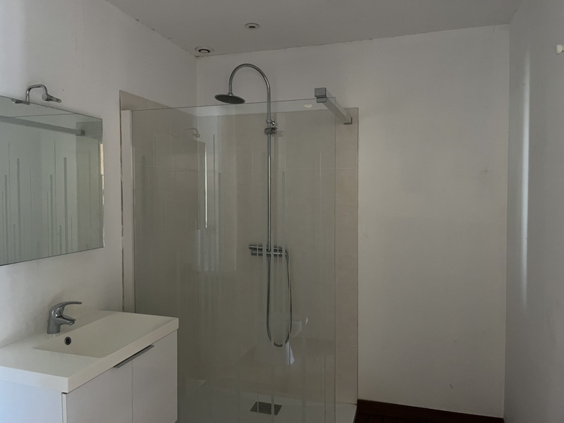 Vente Maison THEVET ST JULIEN - 2 pièces -60 m² - (36400)