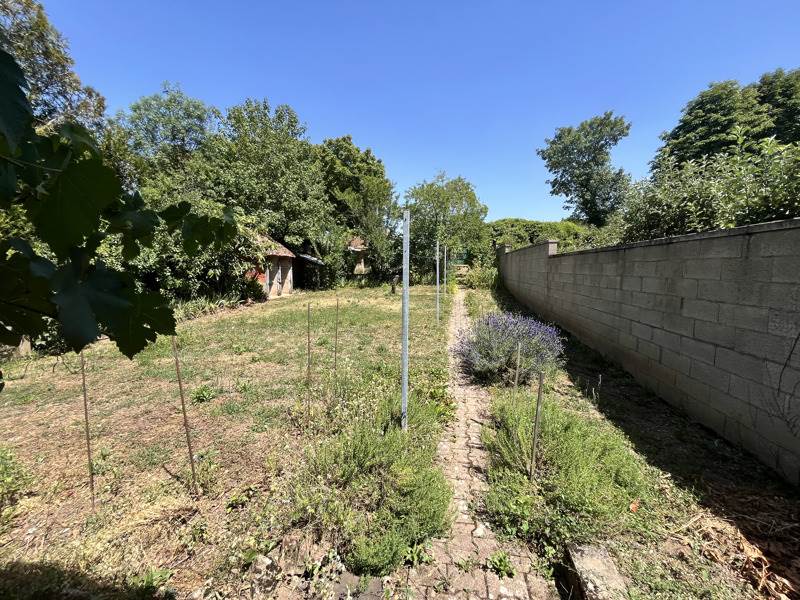 Vente Maison Châteaumeillant - 4 pièces -102 m² - (18370)