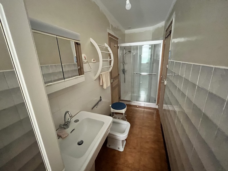 Vente Maison Châteaumeillant - 4 pièces -102 m² - (18370)