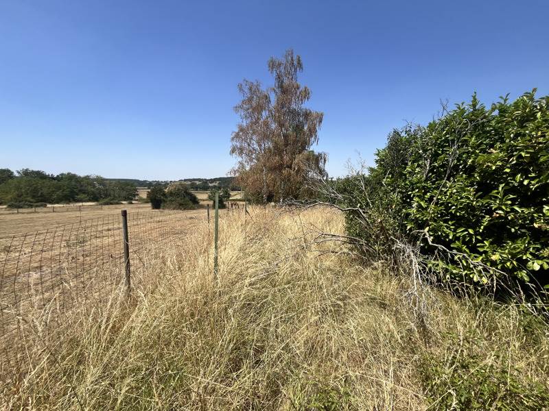 Vente Maison Châteaumeillant - 3 pièces -65 m² - (18370)