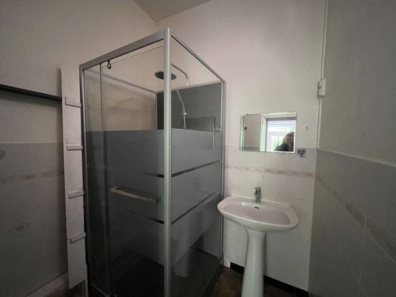 Vente Maison LA CHATRE - 3 pièces -58 m² - (36400)