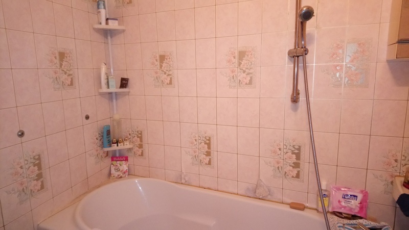 Vente Maison THEVET ST JULIEN - 8 pièces -162 m² - (36400)