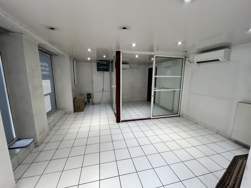 Vente Immeuble CHATEAUMEILLANT - -  150 m² - (18370)