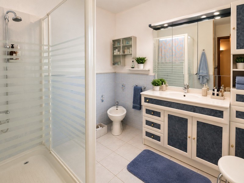 Vente Maison Neuvy-Saint-Sépulchre - 6 pièces -147 m² - (36230)