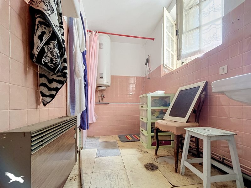 Vente Maison FEUSINES - 2 pièces -60 m² - (36160)