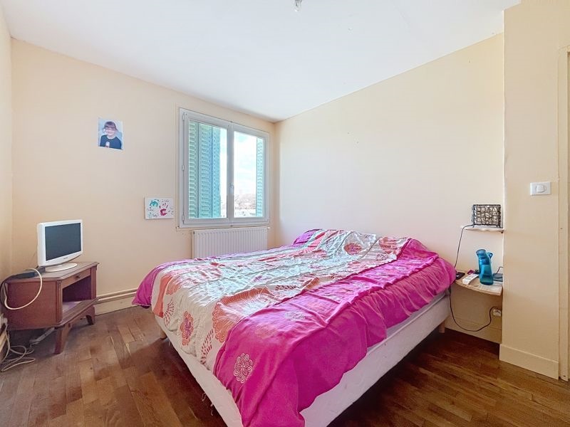 Vente Maison Vicq-Exemplet - 7 pièces -164 m² - (36400)