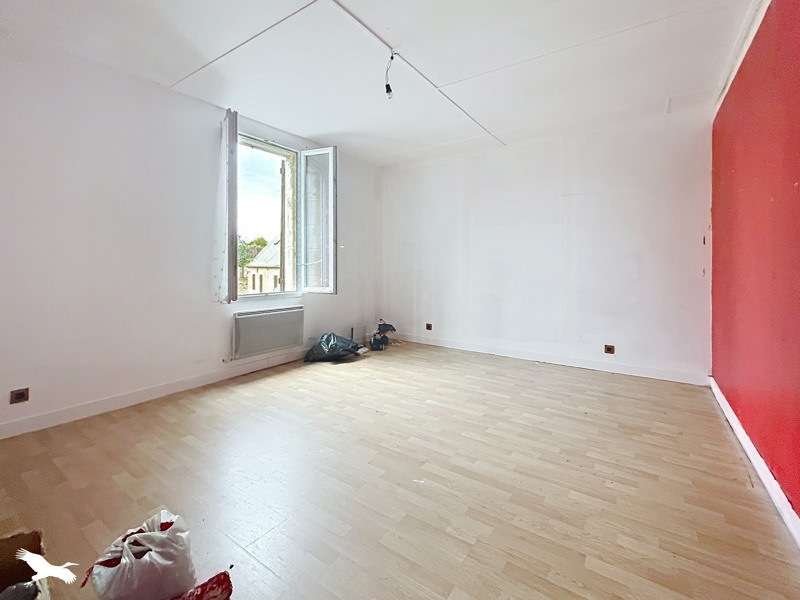 Vente Maison Saint-Saturnin - 5 pièces -123 m² - (18370)