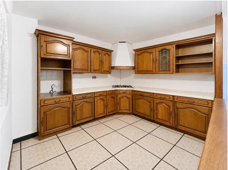Vente Maison Saint-Saturnin - 5 pièces -123 m² - (18370)
