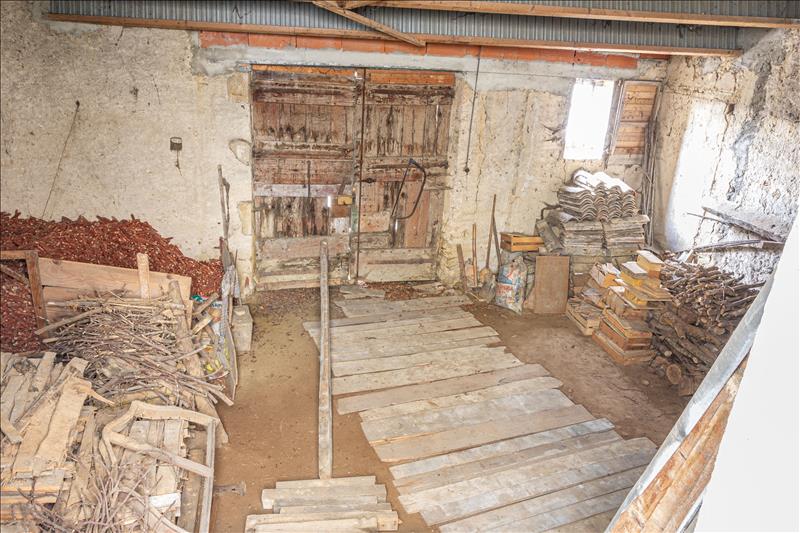 Vente Maison AVIGNONET LAURAGAIS - 7 pièces -213 m² - (31290)