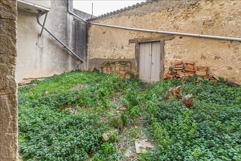 Vente Maison AVIGNONET LAURAGAIS - 7 pièces -213 m² - (31290)