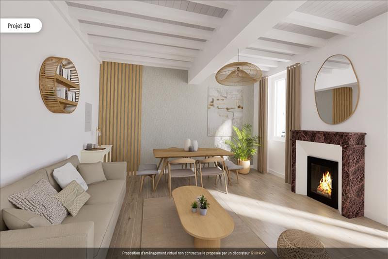 retouchée