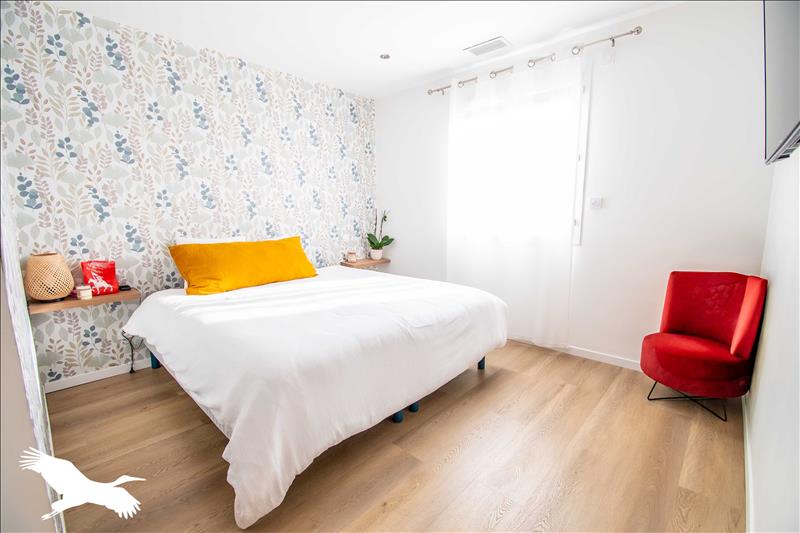 Vente Maison CESSALES - 5 pièces -140 m² - (31290)