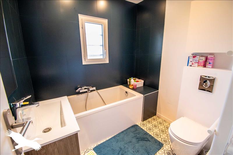 Vente Maison CESSALES - 5 pièces -140 m² - (31290)