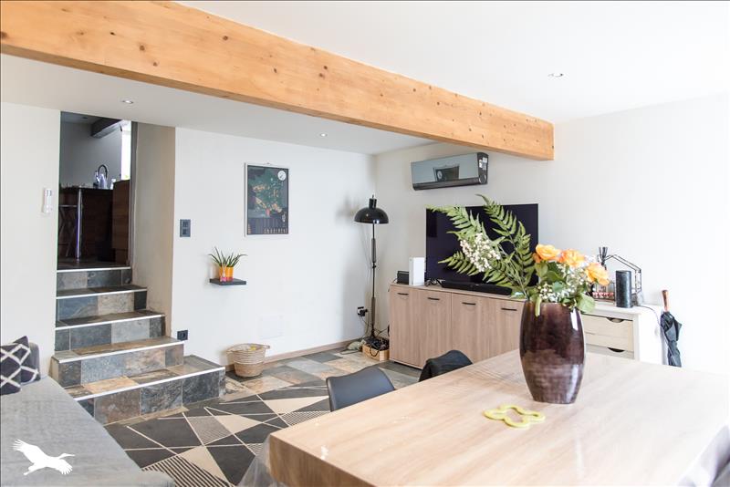 Maison 4 pièces 75 m² · à Maurens · 75 m² · 155 000 €