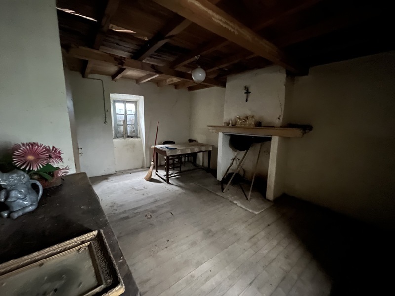 Vente Maison BARAIGNE - 3 pièces -67 m² - (11410)