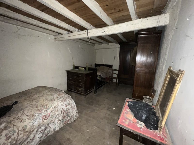 Vente Maison BARAIGNE - 3 pièces -67 m² - (11410)