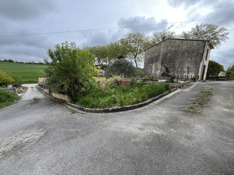 Vente Maison BARAIGNE - 3 pièces -67 m² - (11410)