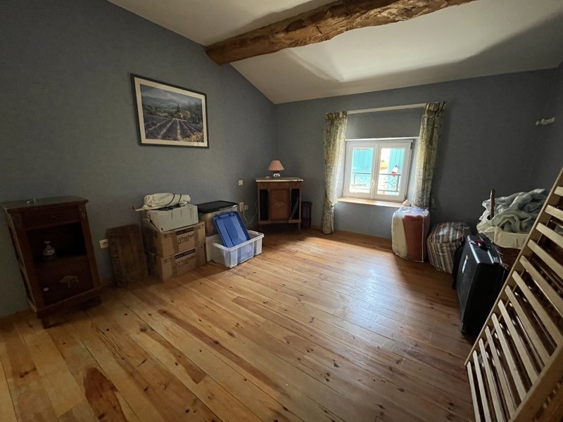 Vente Immeuble ST MICHEL DE LANES - -  393 m² - (11410)